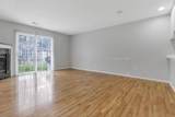 1945 Bashan Drive - Photo 5