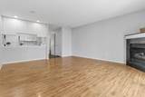 1945 Bashan Drive - Photo 6