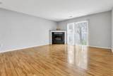 1945 Bashan Drive - Photo 7