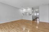 1945 Bashan Drive - Photo 8