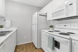 1945 Bashan Drive - Photo 9