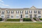 5543-7 Rainbow Falls Street - Photo 1