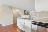 5543-7 Rainbow Falls Street - Photo 10