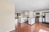 5543-7 Rainbow Falls Street - Photo 11