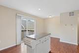 5543-7 Rainbow Falls Street - Photo 12