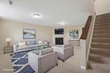 5543-7 Rainbow Falls Street - Photo 13