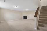 5543-7 Rainbow Falls Street - Photo 14