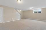 5543-7 Rainbow Falls Street - Photo 15