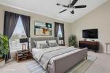 5543-7 Rainbow Falls Street - Photo 17