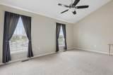 5543-7 Rainbow Falls Street - Photo 18