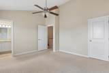 5543-7 Rainbow Falls Street - Photo 19