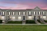 5543-7 Rainbow Falls Street - Photo 2