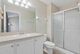 5543-7 Rainbow Falls Street - Photo 20