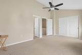 5543-7 Rainbow Falls Street - Photo 21