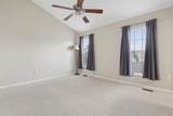 5543-7 Rainbow Falls Street - Photo 22