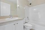 5543-7 Rainbow Falls Street - Photo 23