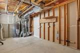 5543-7 Rainbow Falls Street - Photo 24