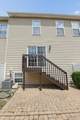 5543-7 Rainbow Falls Street - Photo 25