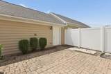 5543-7 Rainbow Falls Street - Photo 26