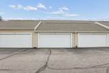 5543-7 Rainbow Falls Street - Photo 27