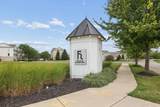 5543-7 Rainbow Falls Street - Photo 28