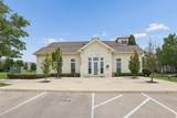 5543-7 Rainbow Falls Street - Photo 29