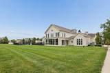 5543-7 Rainbow Falls Street - Photo 30