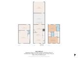 5543-7 Rainbow Falls Street - Photo 31