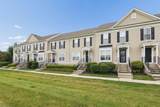 5543-7 Rainbow Falls Street - Photo 4