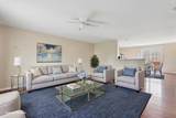 5543-7 Rainbow Falls Street - Photo 5