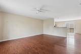 5543-7 Rainbow Falls Street - Photo 6