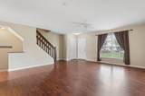 5543-7 Rainbow Falls Street - Photo 7