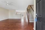 5543-7 Rainbow Falls Street - Photo 8