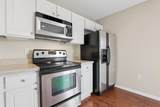 5543-7 Rainbow Falls Street - Photo 9