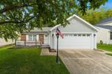 6368 Chelsea Glen Drive - Photo 1