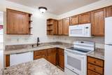 6368 Chelsea Glen Drive - Photo 10