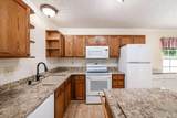 6368 Chelsea Glen Drive - Photo 11