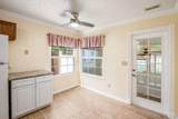 6368 Chelsea Glen Drive - Photo 12