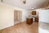 6368 Chelsea Glen Drive - Photo 13