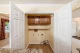 6368 Chelsea Glen Drive - Photo 14