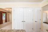 6368 Chelsea Glen Drive - Photo 15