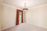 6368 Chelsea Glen Drive - Photo 16