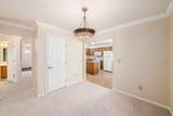 6368 Chelsea Glen Drive - Photo 17