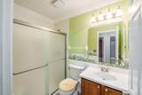 6368 Chelsea Glen Drive - Photo 18