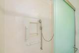 6368 Chelsea Glen Drive - Photo 19