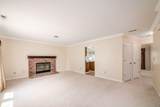 6368 Chelsea Glen Drive - Photo 2