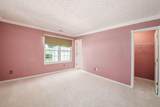 6368 Chelsea Glen Drive - Photo 20