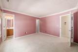 6368 Chelsea Glen Drive - Photo 21