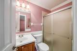 6368 Chelsea Glen Drive - Photo 23