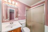 6368 Chelsea Glen Drive - Photo 24